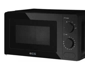 ECG MTM 1774 BE - 1