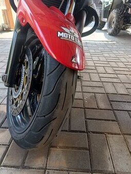Moto Guzzi