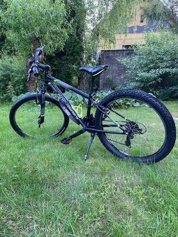 Kolo Rockrider ST500