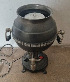 Samovar