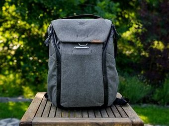 Fotobatoh Peak Design Everyday Backpack 20L v2
