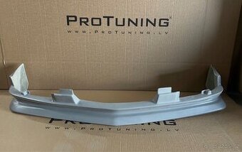 Koupím spoiler na Bmw E28