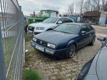 Corrado 1.8 g60