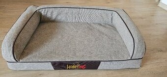 Pelech / matrace pro psa