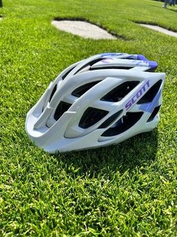 Scott Spunto Junior vel. 50 – 56