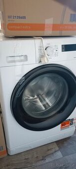 Whirpool