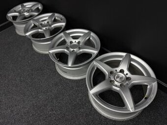 Alu ALUETT 5x112 16”