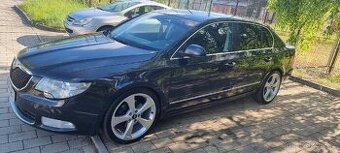 Audi Rotor RS3 5x112 r19