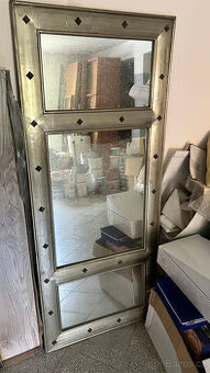 Zrcadlo 163x70