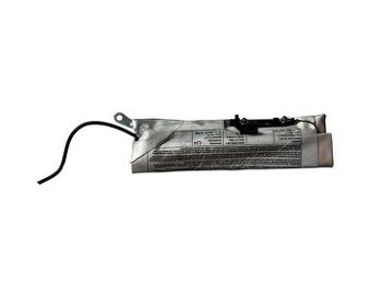 Levý přední airbag sedačky 1K8880241B VW Scirocco 3 2011