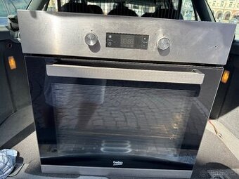 Beko BIM 22304 XCS