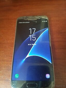 samsung s7 na nd