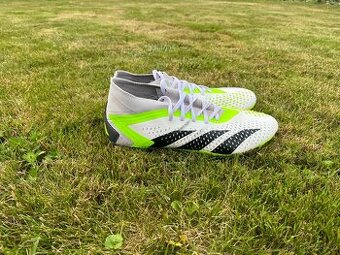 Kopačky adidas Predator Accuracy. 1 Low FG