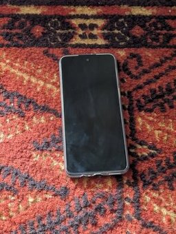 Motorola G54 5G 12/256GB