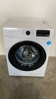 Pračka Philco PLDI 148 AJW steam