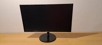 Monitor Samsung
