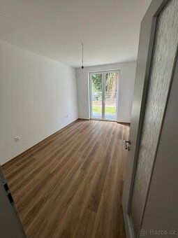 Prodej bytu 3+kk 71 m² Praha - Střížkov