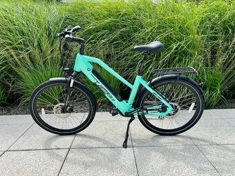 Elektrokolo Easybike Spirit ( Stav nové )