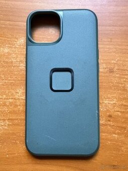 Peak design Everyday kryt Iphone 14