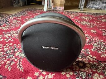 Harman kardon onyx