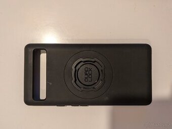 Quadlock pouzdro pro Pixel 6a