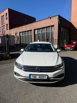 Bolt uber