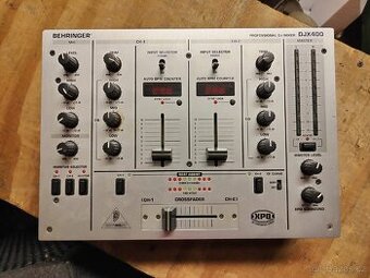 Dj.mix