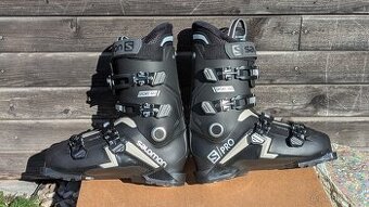 lyžáky Salomon S/Pro Sport 100 GW, vel. 29