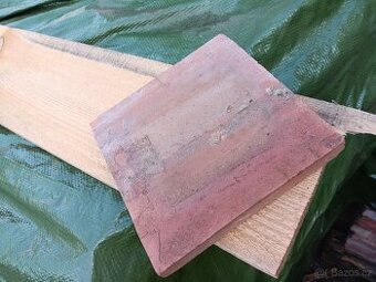 Cihly - 1
