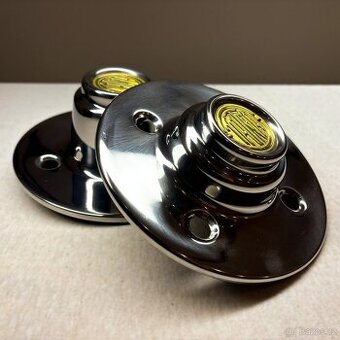 Poklice pro Tatra 12/30/52/54/57