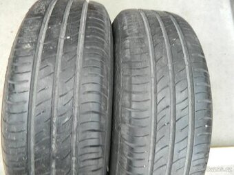 195/65 r15 91h 2ks letní