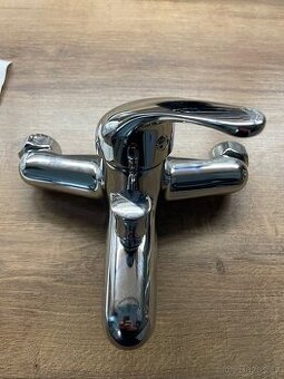 Vanová baterie 150 mm