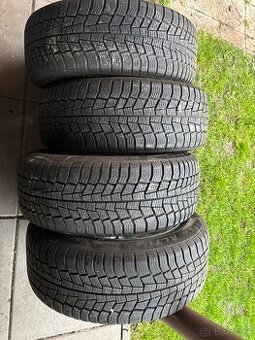 5x112 205/55 r16