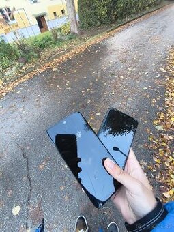 Prodávám Xiaomi Redmi note 7 a Poco M4 pro