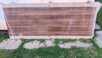 Doornite CPL Protipožární dveře