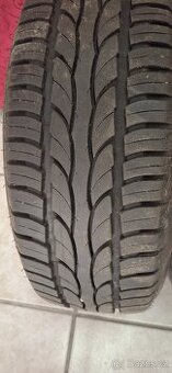 195/55 R15
