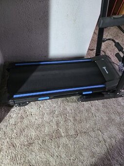 Prodám pás na běhání nebo chůzi