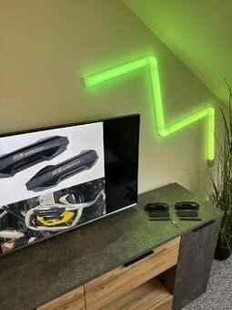 Kryty na padáky BMW GS 1200, 12500