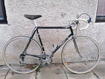 Prodám RETRO Silniční kolo F.MOSER 1978