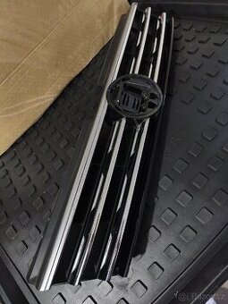 Mřížka VW Tiguan