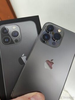 Apple iPhone 13 Pro 256GB