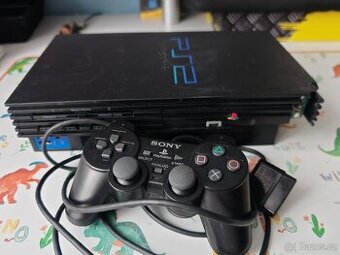 Playstation 2 FAT