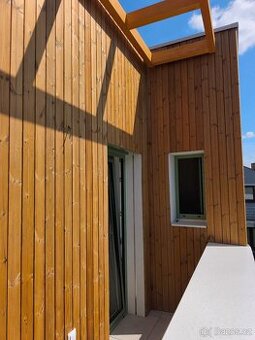 Řemeslné služby pro Váš dům, byt a zahradu