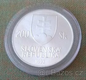 Příležitostní mince