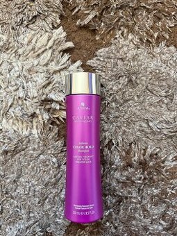 Alterna Caviar Anti-Aging Infinite Color Hold Shampoo 250 ml