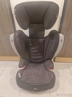 Dětská autosedačka Britax Romer Trendline, 18-36kg