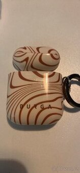 Burgas kryt na AirPods 2