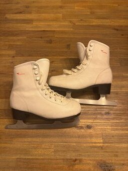 Brusle 37 dívčí