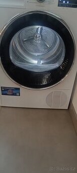 Sušička BEKO bPRO500