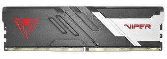 RAM Patriot Viper Venom 32GB (2x16GB) KIT DDR5 6000MHz CL30